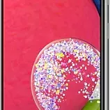 image #2 of טלפון סלולרי Samsung Galaxy A52s 5G 6GB+128GB SM-A528B/DS - צבע Awesome Black - שנה אחריות ע''י מובייל BD