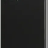 image #5 of טלפון סלולרי Samsung Galaxy A52s 5G 6GB+128GB SM-A528B/DS - צבע Awesome Black - שנה אחריות ע''י מובייל BD