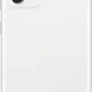 image #3 of טלפון סלולרי Samsung Galaxy A52s 5G 6GB+128GB SM-A528B/DS - צבע Awesome White - שנה אחריות ע''י מובייל BD