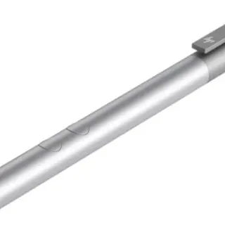 image #1 of עט סטיילוס HP X360 למכשירי HP מסדרות Pavilion ,Spectre ,ENVY