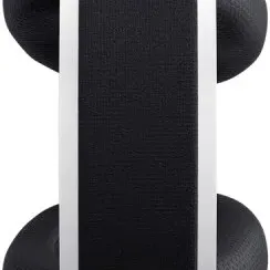 image #4 of אוזניות גיימינג אלחוטיות SteelSeries Arctis +7P ל-PS5/PS4 - צבע לבן