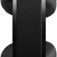 image #4 of אוזניות גיימינג אלחוטיות +SteelSeries Arctis 7P ל-PS5/PS4 - צבע שחור