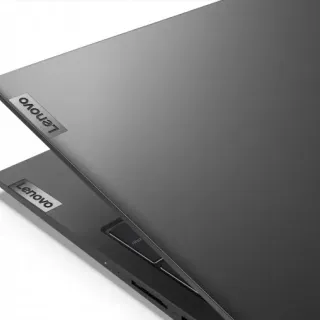 image #10 of מציאון ועודפים - מחשב נייד Lenovo IdeaPad 5-15ITL 82FG01KGIV - צבע אפור גרפיט