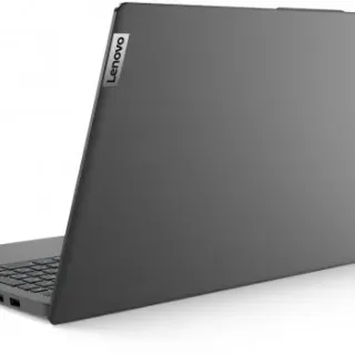 image #5 of מציאון ועודפים - מחשב נייד Lenovo IdeaPad 5-15ITL 82FG01KGIV - צבע אפור גרפיט