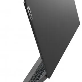 image #7 of מציאון ועודפים - מחשב נייד Lenovo IdeaPad 5-15ITL 82FG01KGIV - צבע אפור גרפיט