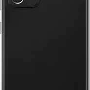 image #3 of טלפון סלולרי Samsung Galaxy A52s 5G 6GB+128GB SM-A528B/DS - צבע Awesome Black - שנה אחריות ע''י סל נאו