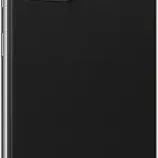 image #4 of טלפון סלולרי Samsung Galaxy A52s 5G 6GB+128GB SM-A528B/DS - צבע Awesome Black - שנה אחריות ע''י סל נאו