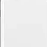 image #4 of טלפון סלולרי Samsung Galaxy A52s 5G 6GB+128GB SM-A528B/DS - צבע Awesome White - שנה אחריות ע''י סל נאו