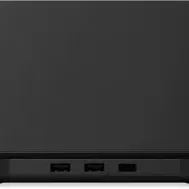 image #11 of מציאון ועודפים - מחשב נייד Lenovo Legion S7-15ACH 82K80078IV - צבע שחור