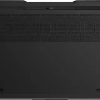 image #12 of מציאון ועודפים - מחשב נייד Lenovo Legion S7-15ACH 82K80078IV - צבע שחור