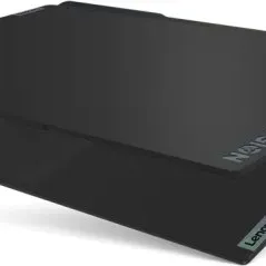 image #3 of מציאון ועודפים - מחשב נייד Lenovo Legion S7-15ACH 82K80078IV - צבע שחור