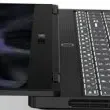 image #5 of מציאון ועודפים - מחשב נייד Lenovo Legion S7-15ACH 82K80078IV - צבע שחור