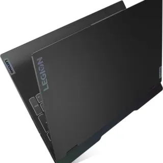 image #6 of מציאון ועודפים - מחשב נייד Lenovo Legion S7-15ACH 82K80078IV - צבע שחור