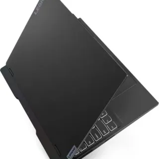 image #7 of מציאון ועודפים - מחשב נייד Lenovo Legion S7-15ACH 82K80078IV - צבע שחור