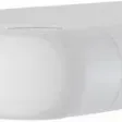 image #2 of סוללת גיבוי כולל כבל Belkin Boost 10000mAh Power Bank 2xUSB-A Lightning - צבע לבן