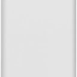image #4 of סוללת גיבוי כולל כבל Belkin Boost 10000mAh Power Bank 2xUSB-A Lightning - צבע לבן