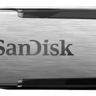 image #2 of מציאון ועודפים - זיכרון נייד SanDisk Ultra Flair USB 3.0 - דגם SDCZ73-128G - נפח 128GB