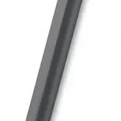 image #0 of עט סטיילוס Dell Premier Rechargeable Active Pen PN7522W