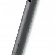 image #1 of עט סטיילוס Dell Premier Rechargeable Active Pen PN7522W