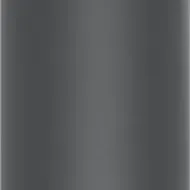 image #3 of עט סטיילוס Dell Premier Rechargeable Active Pen PN7522W