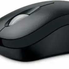 image #5 of עכבר ארגונומי Microsoft Basic Optical USB Mouse - דגם P58-00057 (אריזת Retail) - צבע שחור