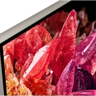 image #9 of טלוויזיה חכמה Sony Bravia Mini LED 75'' Android Smart TV 4K XR-75X95KAEP - שלוש שנות אחריות יבואן רשמי על ידי ישפאר