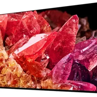 image #6 of טלוויזיה חכמה Sony Bravia Mini LED 75'' Android Smart TV 4K XR-75X95KAEP - שלוש שנות אחריות יבואן רשמי על ידי ישפאר