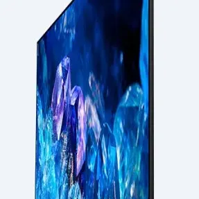 image #10 of טלוויזיה חכמה Sony Bravia OLED 55'' Android Smart TV 4K XR-55A83KAEP - שלוש שנות אחריות יבואן רשמי על ידי ישפאר