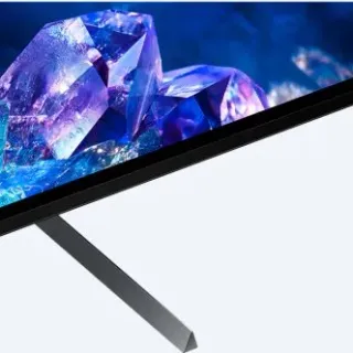image #11 of טלוויזיה חכמה Sony Bravia OLED 55'' Android Smart TV 4K XR-55A83KAEP - שלוש שנות אחריות יבואן רשמי על ידי ישפאר