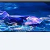 image #4 of טלוויזיה חכמה Sony Bravia OLED 55'' Android Smart TV 4K XR-55A83KAEP - שלוש שנות אחריות יבואן רשמי על ידי ישפאר