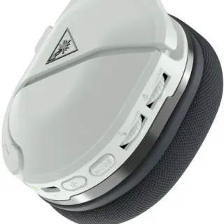 image #3 of אוזניות גיימינג אלחוטיות Turtle Beach Stealth 600 Gen 2 for Xbox - צבע לבן