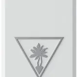 image #4 of אוזניות גיימינג אלחוטיות Turtle Beach Stealth 600 Gen 2 for Xbox - צבע לבן