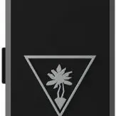 image #4 of אוזניות גיימינג אלחוטיות Turtle Beach Stealth 600 Gen 2 MAX - צבע שחור