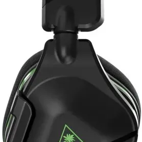 image #1 of אוזניות גיימינג אלחוטיות Turtle Beach Stealth 600 Gen 2 for Xbox - צבע שחור