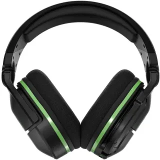 image #2 of אוזניות גיימינג אלחוטיות Turtle Beach Stealth 600 Gen 2 for Xbox - צבע שחור