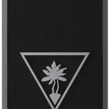 image #4 of אוזניות גיימינג אלחוטיות Turtle Beach Stealth 600 Gen 2 for Xbox - צבע שחור