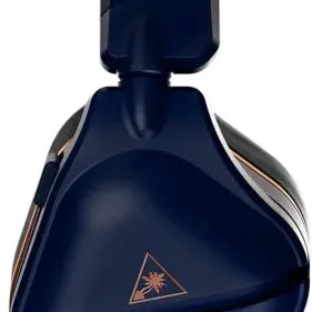 image #1 of אוזניות גיימינג אלחוטיות Turtle Beach Stealth 700 Gen 2 MAX - צבע כחול