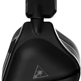 image #1 of אוזניות גיימינג אלחוטיות Turtle Beach Stealth 700 Gen 2 MAX - צבע שחור