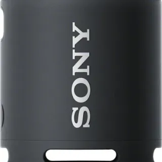 image #1 of מציאון ועודפים - רמקול Bluetooth נייד Sony SRS-XB13B IP67 EXTRA BASS - צבע שחור