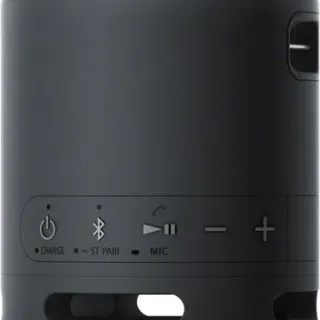 image #2 of מציאון ועודפים - רמקול Bluetooth נייד Sony SRS-XB13B IP67 EXTRA BASS - צבע שחור