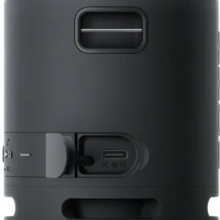 image #3 of מציאון ועודפים - רמקול Bluetooth נייד Sony SRS-XB13B IP67 EXTRA BASS - צבע שחור