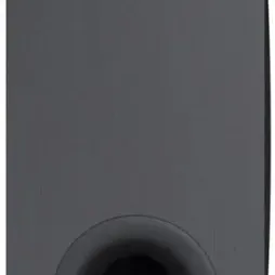 image #9 of מקרן קול עם LG S80QY 480W 3.1.3 Dolby Atmos