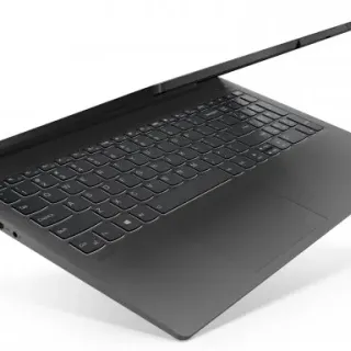 image #10 of מציאון ועודפים - מחשב נייד Lenovo IdeaPad 5-15ITL 82FG01KNIV - צבע אפור גרפיט