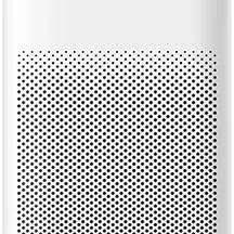 image #3 of מציאון ועודפים - מטהר אוויר חכם Xiaomi Smart Mi Air Purifier 4 - צבע לבן - שנה אחריות יבואן רשמי על ידי המילטון