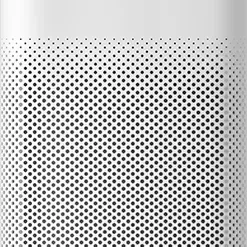 image #0 of מטהר אוויר חכם Xiaomi Mi Air Purifier 3H - צבע לבן - שנה אחריות ע''י חשמל שלום
