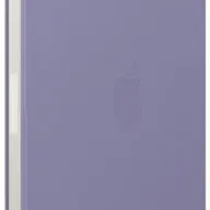 image #1 of מציאון ועודפים - כיסוי מקורי ל- Apple iPad Air 10.9 Inch 2020 / 2022 - צבע English Lavender
