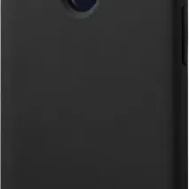image #0 of כיסוי מגן Bumper Protective Case ל- OnePlus Nord N10 5G - צבע שחור