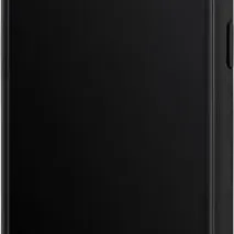 image #1 of כיסוי מגן Bumper Protective Case ל- OnePlus Nord N10 5G - צבע שחור