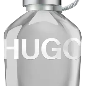 image #0 of בושם לגבר 50 מ''ל Hugo Boss Hugo Reflective Edition או דה טואלט E.D.T