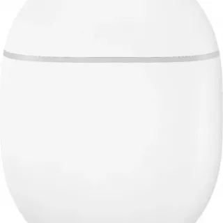 image #6 of אוזניות אלחוטיות Google Pixel Buds A-Series - צבע לבן